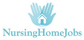 NURSINGHOMEJOBS